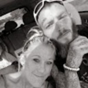 Meet your Posher, Johnny